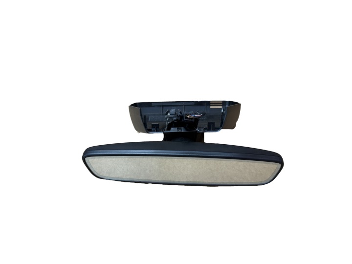 CUPRA BORN SPECCHIETTO RETROVISORE interno 3G0857511AM