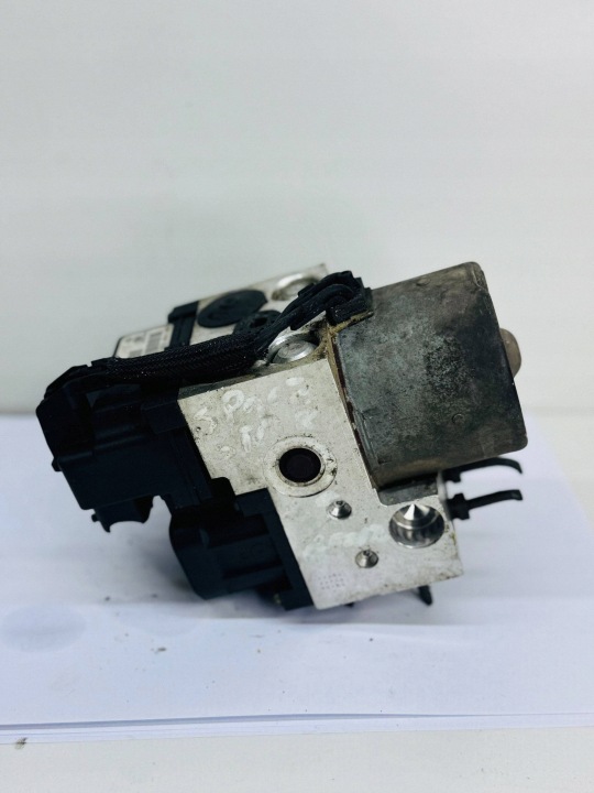 Bedienteil Pumpe ABS 0265216775 0273004489