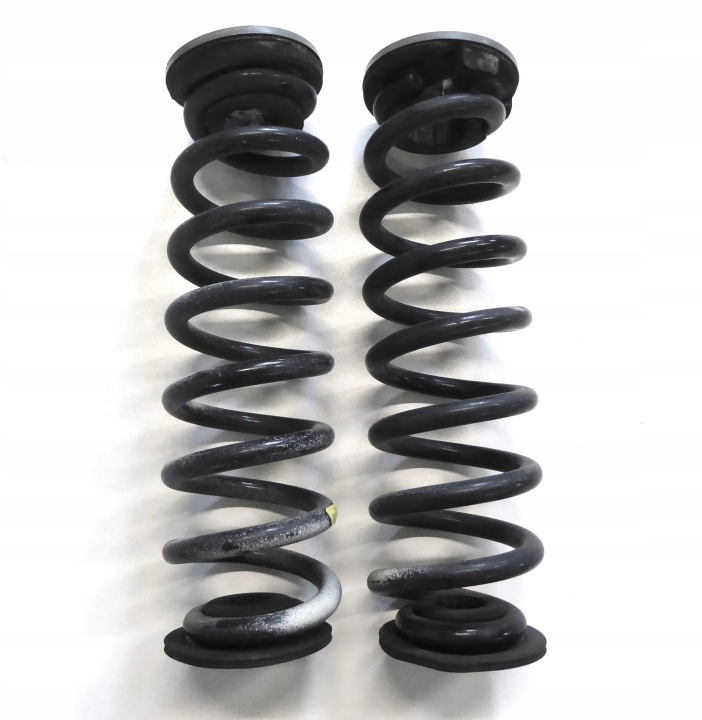 springs rear part AA99 OPEL INSIGNIA B KOMBI