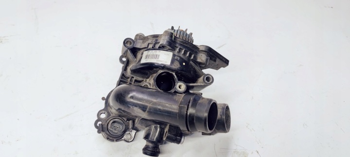 Wasserpumpe AUDI A3 A4 A5 1.8 2.0 TFSI 06H121026BA