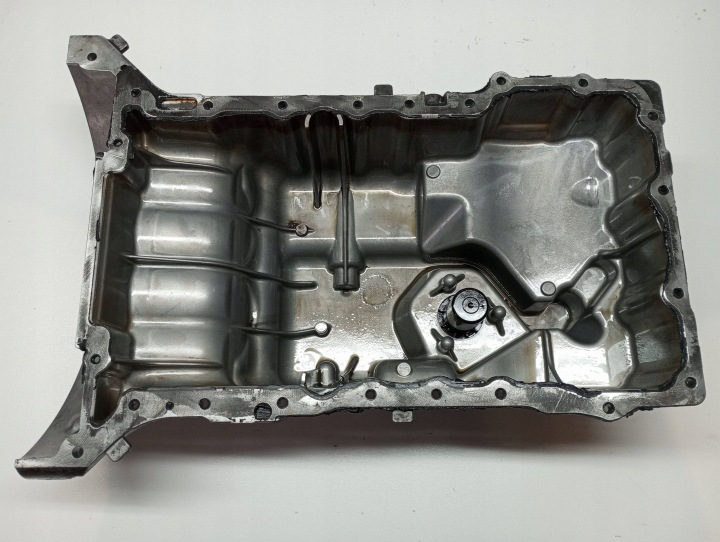 Coppa olio MERCEDES-BENZ B W246 W242 A2700140000
