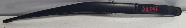 wischerarm rechts Subaru legacy outback