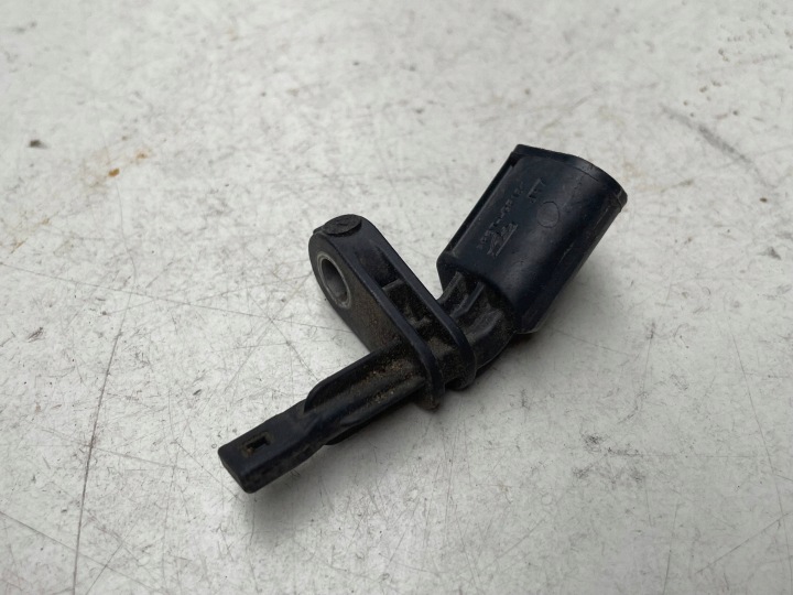 Capteur ABS Gauche Avant AUDI Q4 WHT003857C ABSENSOR !J