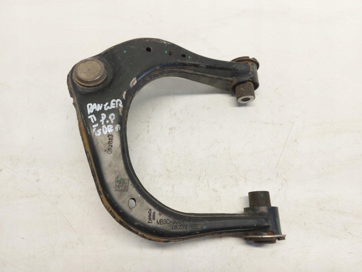 Ford Ranger VI 6 2023r arm right front front upper oryg mb3c-3084-b3a