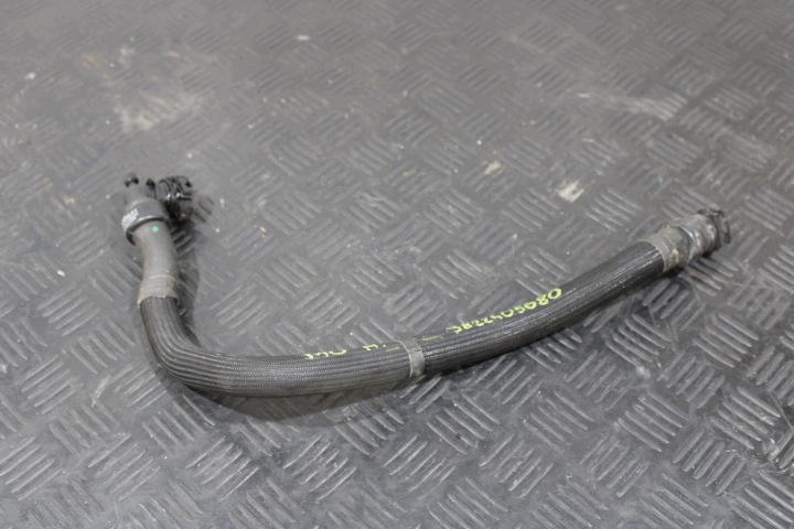 hose wiring pipe of water 9822405680 PEUGEOT 308 T10 III 3 KOMBI SW