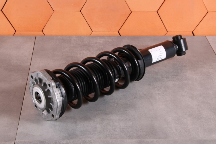 BMW X3 G01 X4 G02 Amortiseur Droite Gauche Arrière Arrière VDC VDM 6887148