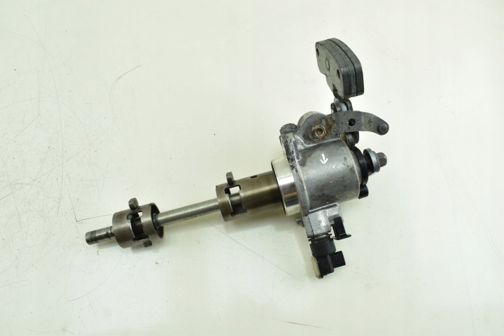 Schaltkulisse Getriebe getriebe F40 START STOP OPEL INSIGNIA A 2.0 CDTI 55582313