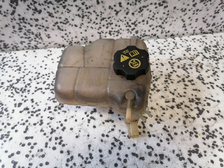 ASTRA J IV SCHEIBENWASCHBEHÄLTER OHNE DES SENSORS