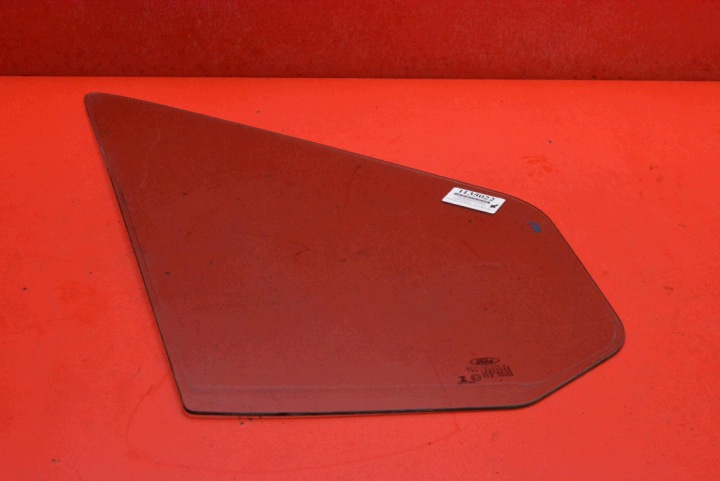 fenster karoserie rechts vorne FORD TRANSIT MK8 14-19