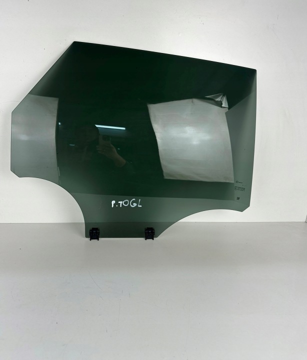 OPEL GRANDLAND LIFT 2022R FENSTER hinten rechts AS3