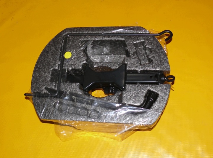 Leva del cambio Alzacristalli Per Automobile chiave DO delle ruote ROVER 400 45 MG ZS 180 99-05r.