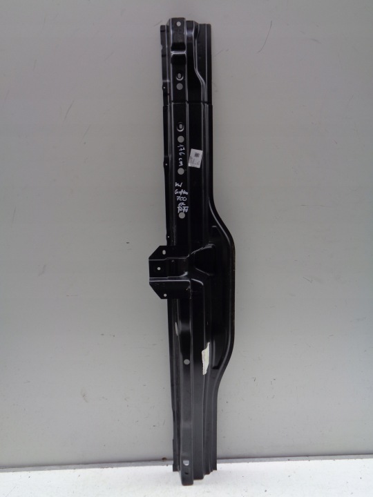 Säule rechts hinten BOK VW CRAFTER II 7C 7C0 17