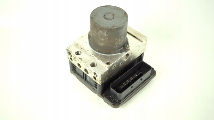 pumpa ABS ESP AUDI A6 C7 4G0907379 4G0614517 0265250314 0265960353