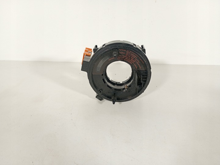 VW FOX 03-10 ring of the steering wheel OE 1J0959653E