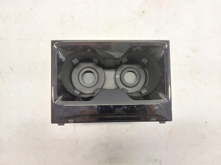 Ford Explorer VII R2KB Cup Holder bracket for kubki