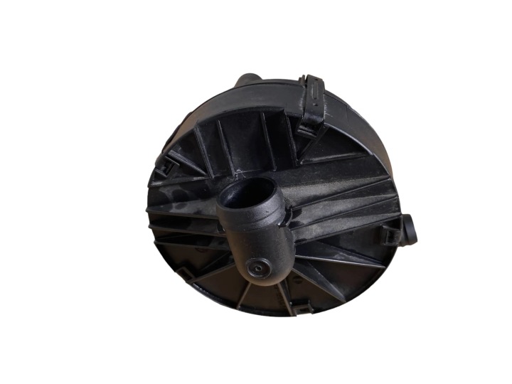 Mercedes SLK R172 pump air wtornego 1.8 CGI