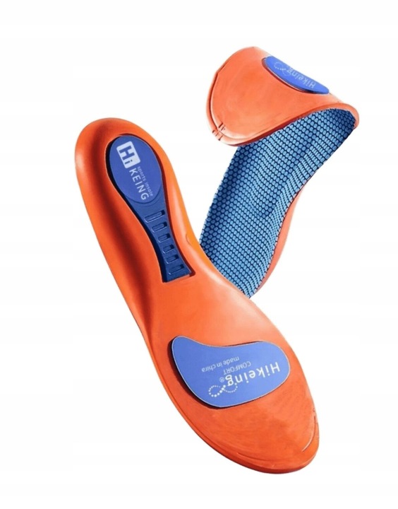 SHEIN устілки для взуття FNQ S07__39-40