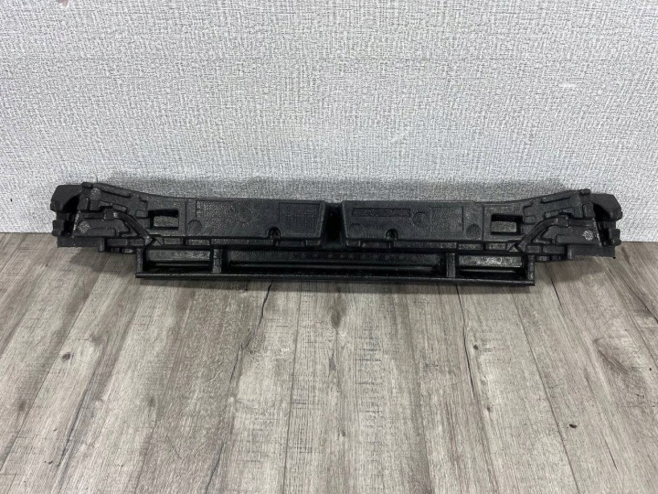VOLVO V90 S90 II 2016-> ABSORBER PIANKA Paraurti Anteriore 31383241