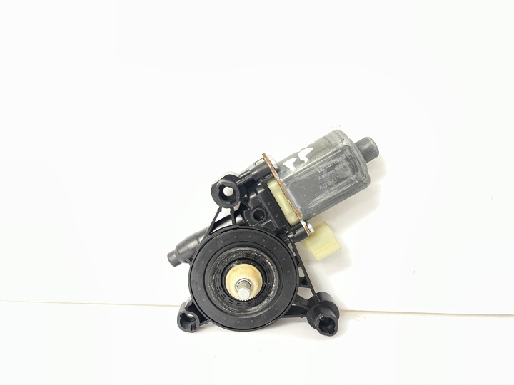 Motor Fenster rechts vorne 5Q0959801C VW TOURAN III