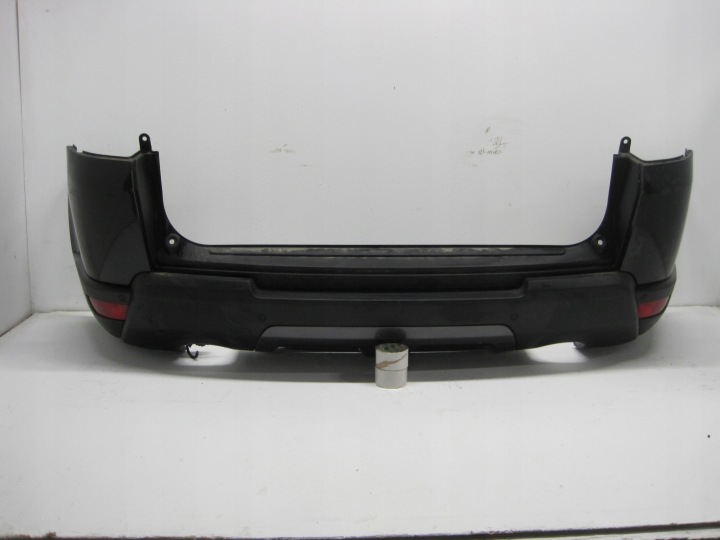 nárazník Range Rover Sport 4 PDC záď zadní