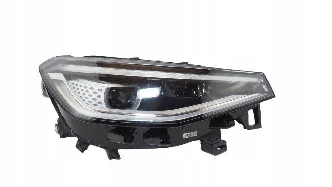 VW ID4 Licht Full Led rechts vorne 11B941036M
