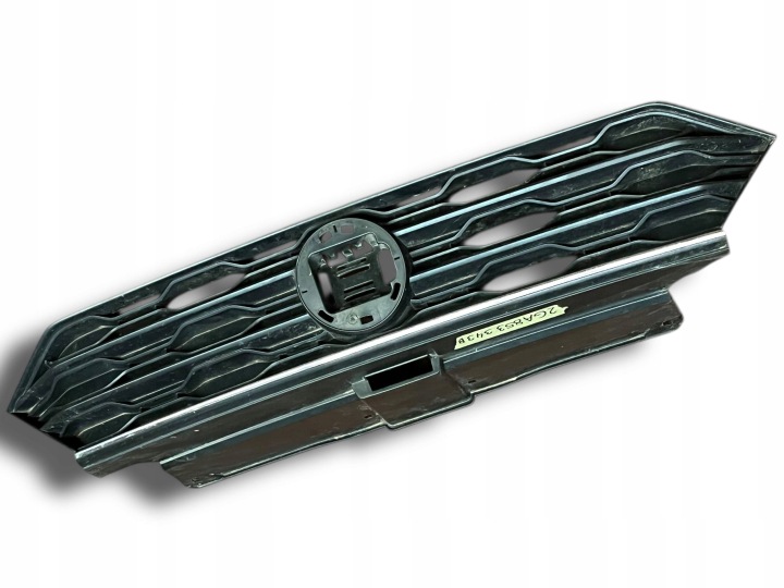 Grille VW T-ROC 2GA 2GA853343B !J