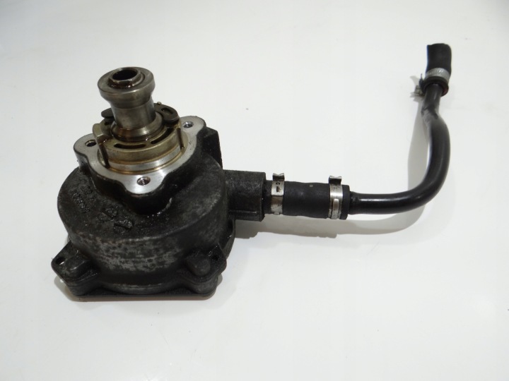 Pompa PODCISNIENIOWA VACUM BMW E60 E90 E91 N52 7519457