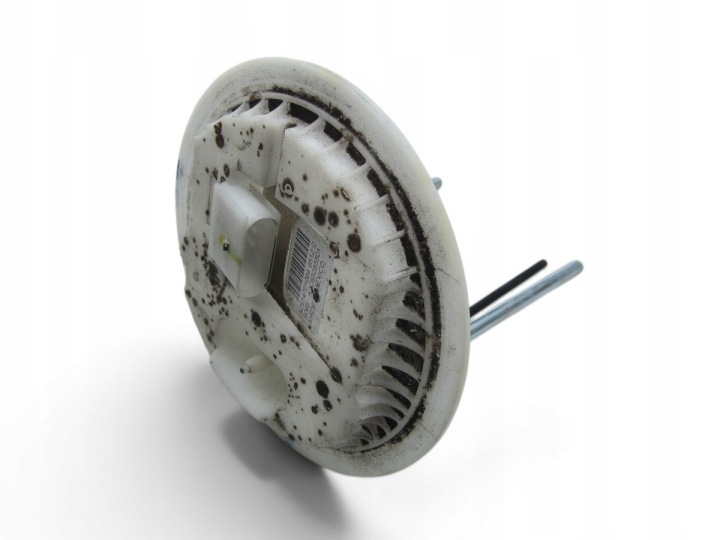 Coperchio serbatoio carburante Mercedes W251 R-klasa R500 5.5 V8 benzina