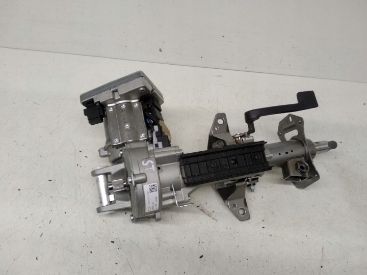 Lenkung elektrisch Ford Fiesta MK8