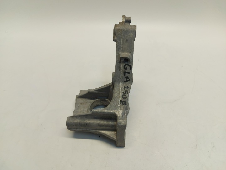 Mercedes GLA 250e LIFT II H247 supporto Supporto A2822258000