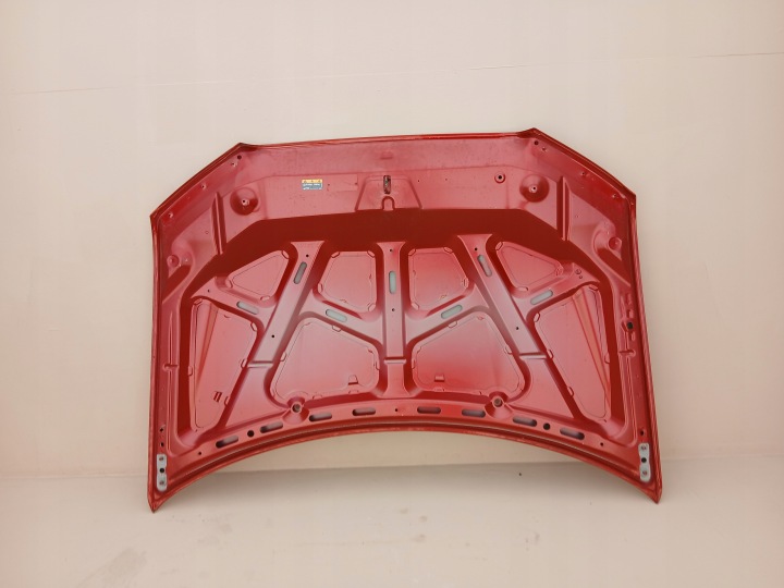 MITSUBISHI ASX ET 1 2010- MASQUE DE CRITERIE ENGINE 12