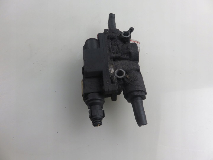 PNEVMATIČNI PROCES MERCEDES ACTROS MP4 / MP5 4721965103 5