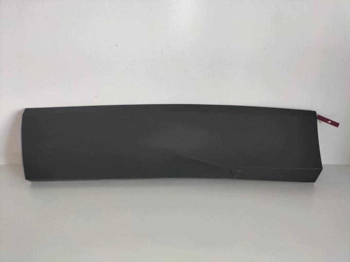 moulding cap door rear part left VW TIGUAN III 24