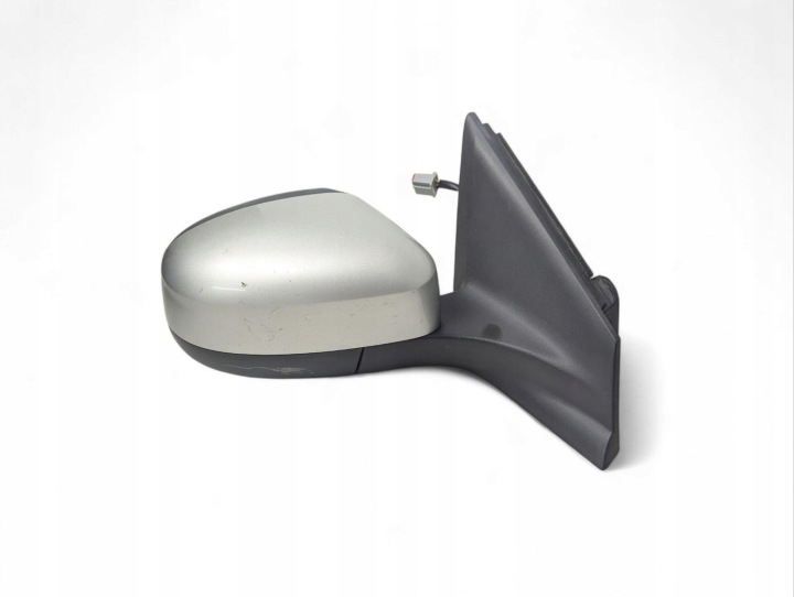 mirror exterior right side Ford Mondeo 4 2010 7S71-17682-KF