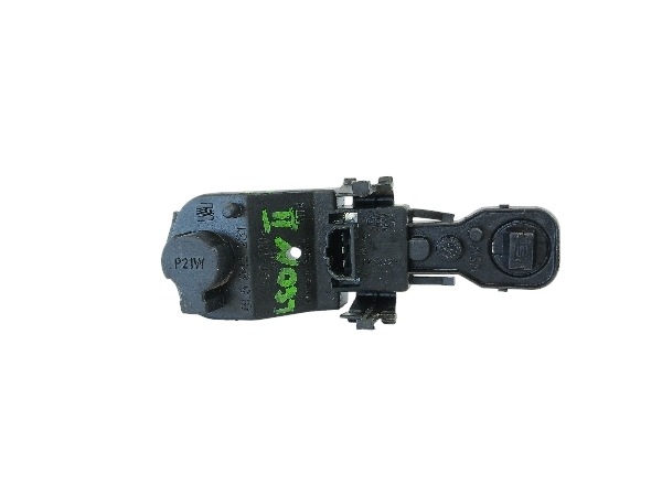 SEAT LEON II CORDOBA II light housing left right rear part 6L5945231