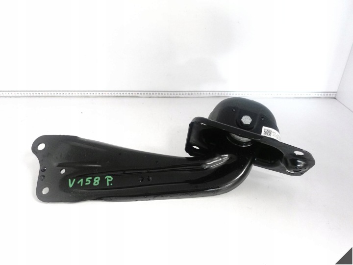 VW TIGUAN CT1 III 571 24- arm WZDLUZNY sususpension rear part right 0KM