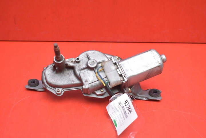 motorić brisača stražnji dio 159200-5733 MITSUBISHI OUTLANDER 1 i 01-08