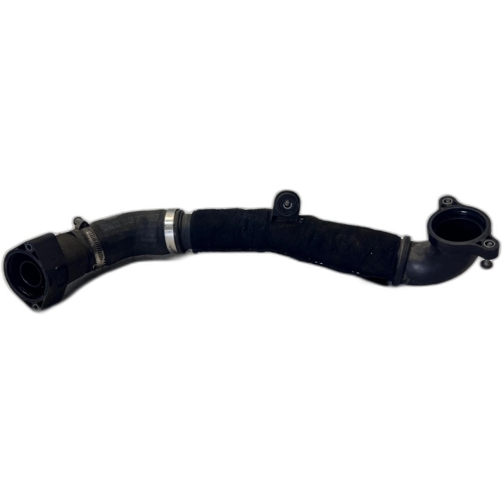 rohr schlauch rohr ladeluftkühler AUDI A3 8V VW 1.6TDI 04L145770H 04L145828D 04L131111M