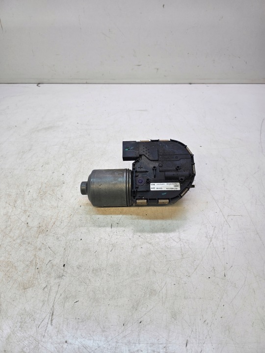 MOTOR WISCHER VORNE AUDI A6 C7 4G1955119