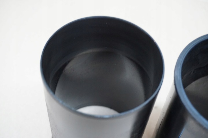 HYUNDAI TERRACAN GLASS TULE CYLINDRA CYLINDER BLOOK 2.9 CRDI 7