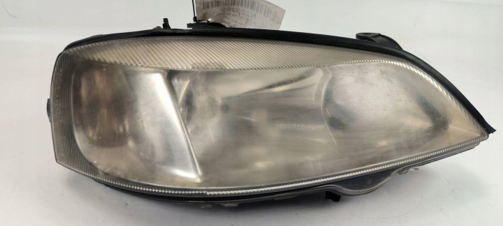 Licht rechts vorne OPEL ASTRA II G