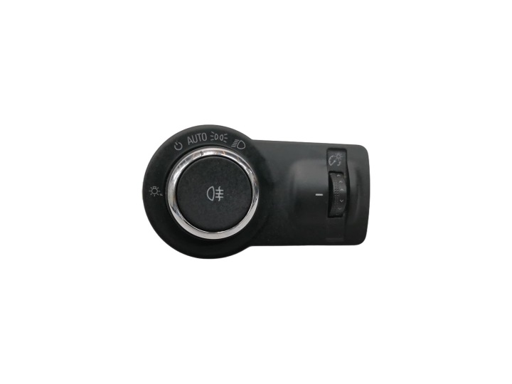 lichtschalter XENON OPEL INSIGNIA A LIFT 22901647