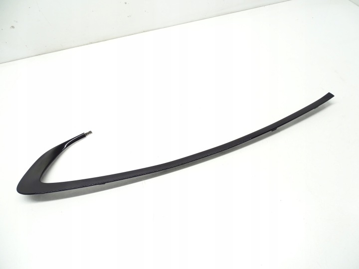 moulding upper door TYLNYCH of left BMW M4 F32 F82 27000861