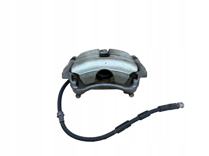 AUDI A3 Q2 TT VW PASSAT GOLF Bremssattel Bremse Sattel Brems- rechts vorne 3Q0615106H