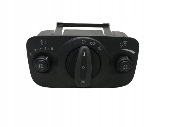 interruttore luci FORD KUGA MK2 AV6T-13A024-AC