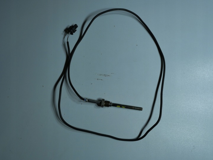 Sensor TEMPERATURY Gase MERCEDES A0009053705