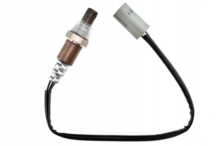 naaさま NTY ESL-NS-022 Sonda lambda • Cena, Opinie - Allegro