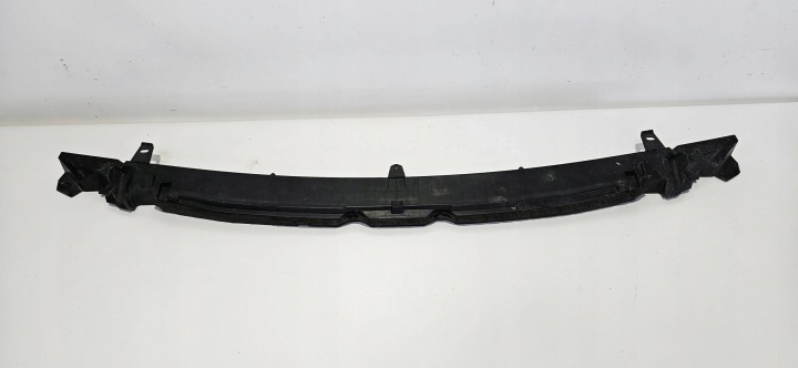 cover below bumper siders TOYOTA COROLLA E21 HB