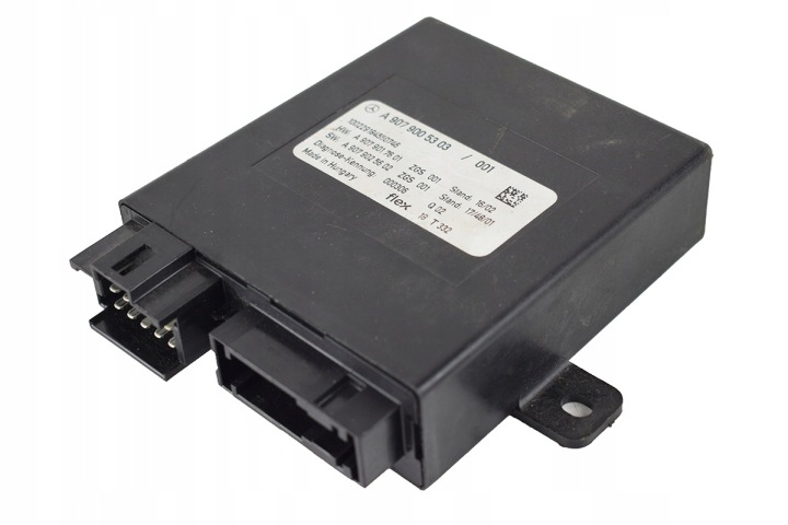 module control unit ECU MERCEDES SPRINTER W907 W910 A9079005303