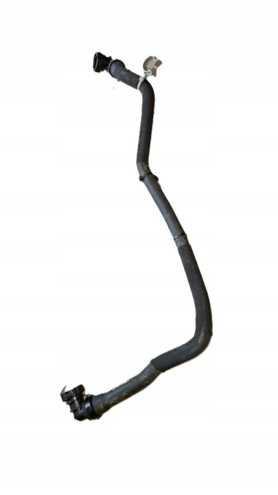 Tubazione tubo flessibile tubo RENAULT CLIO V 217411635R STAN come nuovo